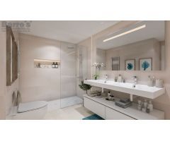Apartamento en Venta en Fuengirola, Málaga