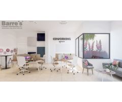 Apartamento en Venta en Fuengirola, Málaga