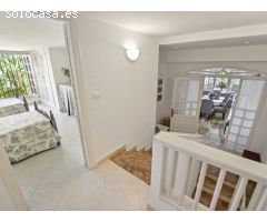 Piso Duplex en Venta en Marbella, Málaga