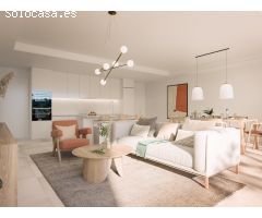 Casa de Pueblo en Venta en Mijas Costa, Málaga