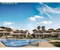 Casa de Pueblo en Venta en Mijas Costa, Málaga