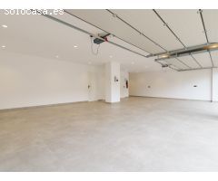 Villa en Venta en Benahavís, Málaga