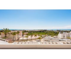 Penthouse en Venta en Estepona, Málaga