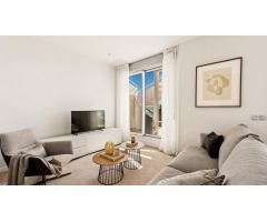 Penthouse en Venta en Estepona, Málaga