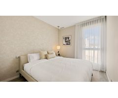 Penthouse en Venta en Estepona, Málaga
