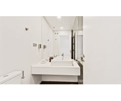Penthouse en Venta en Estepona, Málaga