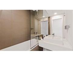 Penthouse en Venta en Estepona, Málaga