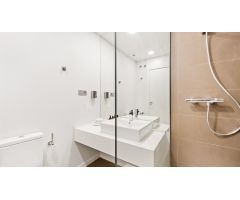 Penthouse en Venta en Estepona, Málaga