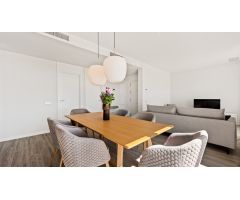 Penthouse en Venta en Estepona, Málaga