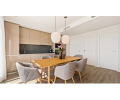 Penthouse en Venta en Estepona, Málaga