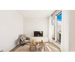 Penthouse en Venta en Estepona, Málaga
