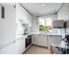 Apartamento en Venta en Marbella, Málaga