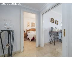 Apartamento en Venta en Marbella, Málaga