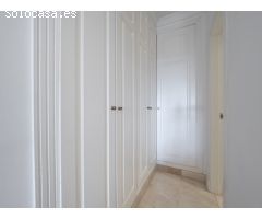 Apartamento en Venta en Marbella, Málaga