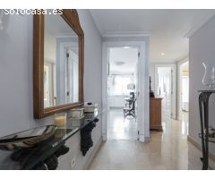 Apartamento en Venta en Marbella, Málaga