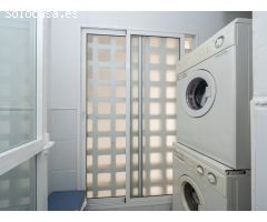 Apartamento en Venta en Marbella, Málaga