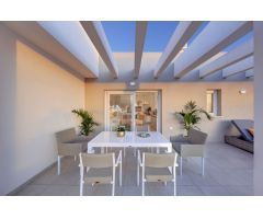 Apartamento en Venta en Marbella, Málaga