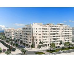 Apartamento en Venta en Marbella, Málaga