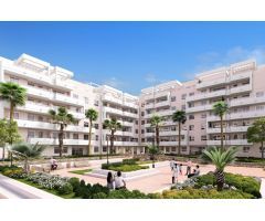 Apartamento en Venta en Marbella, Málaga