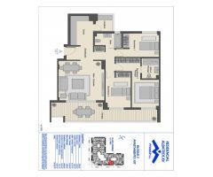 Apartamento en Venta en Marbella, Málaga