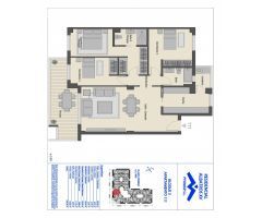 Apartamento en Venta en Marbella, Málaga