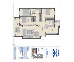 Apartamento en Venta en Marbella, Málaga