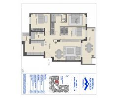 Apartamento en Venta en Marbella, Málaga