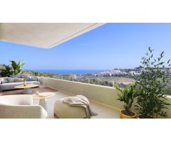Apartamento en Venta en Mijas Costa, Málaga