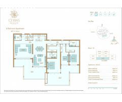 Apartamento en Venta en Marbella, Málaga