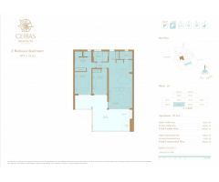Apartamento en Venta en Marbella, Málaga