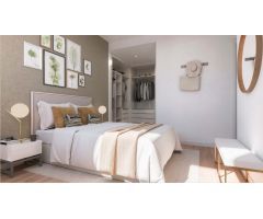 Apartamento en Venta en Estepona, Málaga