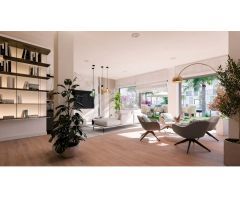 Apartamento en Venta en Estepona, Málaga