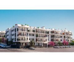 Apartamento en Venta en Estepona, Málaga