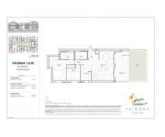 Apartamento en Venta en Estepona, Málaga