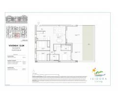 Apartamento en Venta en Estepona, Málaga