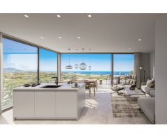 Apartamento en Venta en Mijas Costa, Málaga