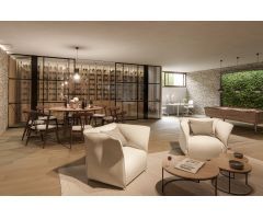 Apartamento en Venta en Mijas Costa, Málaga
