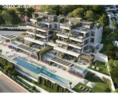 Apartamento en Venta en Mijas Costa, Málaga