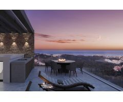 Apartamento en Venta en Mijas Costa, Málaga