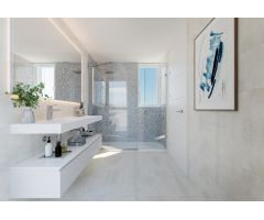 Apartamento en Venta en San Roque, Cádiz