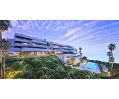 Apartamento en Venta en Marbella, Málaga