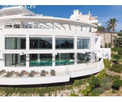 Apartamento en Venta en Marbella, Málaga