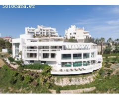 Apartamento en Venta en Marbella, Málaga