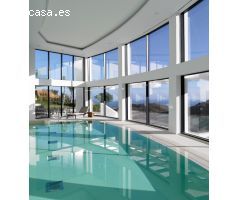Apartamento en Venta en Marbella, Málaga
