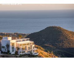 Apartamento en Venta en Marbella, Málaga
