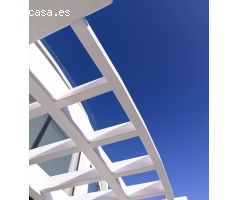 Apartamento en Venta en Marbella, Málaga