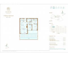 Apartamento en Venta en Marbella, Málaga