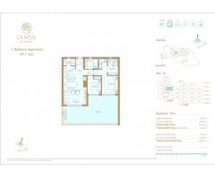 Apartamento en Venta en Marbella, Málaga