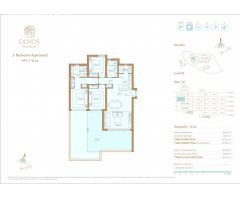 Apartamento en Venta en Marbella, Málaga