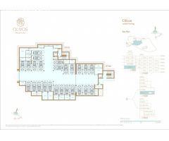 Apartamento en Venta en Marbella, Málaga
